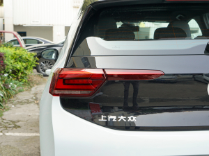 2022��Pro �O�ǰ� �������^