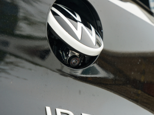 2022��Pro �O�ǰ� �������^