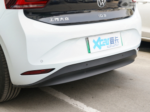 2022��Pro �O�ǰ� �������^