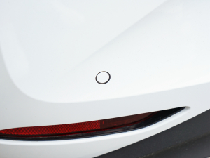 2022��Pro �O�ǰ� �������^