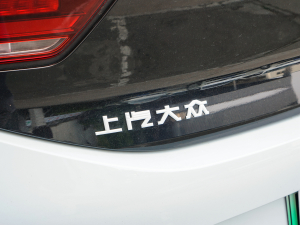 2022��Pro �O�ǰ� �������^