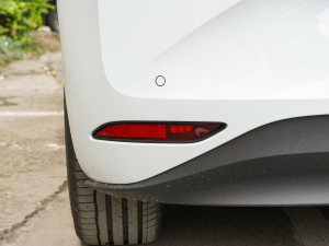 2022��Pro �O�ǰ� �������^