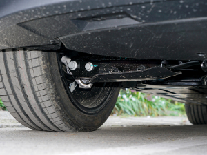 2022��Pro �O�ǰ� �������^