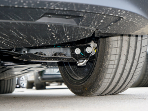 2022��Pro �O�ǰ� �������^