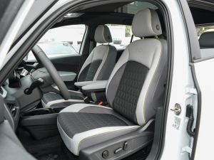 2022��Pro �O�ǰ� ���{�����