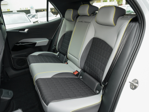 2022��Pro �O�ǰ� ��������