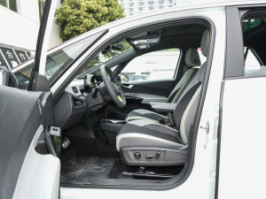 2022��Pro �O�ǰ� ǰ�ſ��g