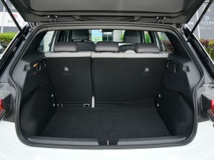 2022��Pro �O�ǰ� ��������g