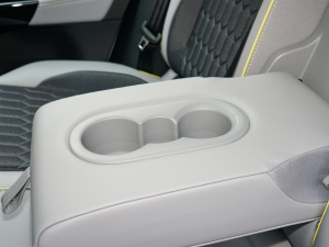 2022��Pro �O�ǰ� ����������ֹ���