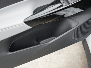 2022��Pro �O�ǰ� ǰ�T��(ch��)����g