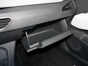 2022��Pro �O�ǰ� ������