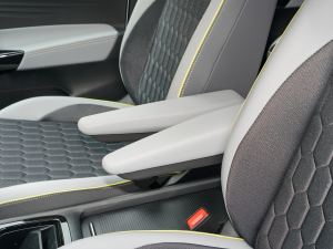 2022��Pro �O�ǰ� ���g����