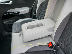 2022��Pro �O�ǰ� �����������