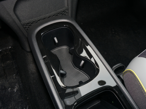 2022��Pro �O�ǰ� ǰ�ű���