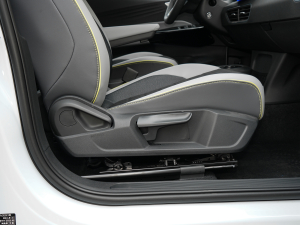 2022��Pro �O�ǰ� ���g����