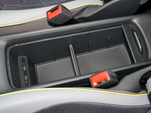 2022��Pro �O�ǰ� ���g����