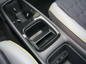 2022��Pro �O�ǰ� ���g����