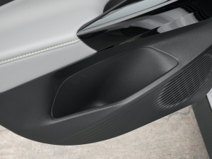 2022��Pro �O�ǰ� ���T��(ch��)����g