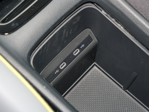 2022��Pro �O�ǰ� ���g����