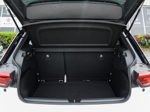 2022��Pro �O�ǰ� ���g����