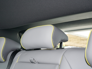 2022��Pro �O�ǰ� ���g����