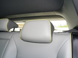 2022��Pro �O�ǰ� ���g����