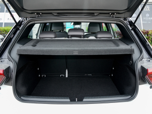 2022��Pro �O�ǰ� ���g����