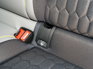 2022��Pro �O�ǰ� ���g����