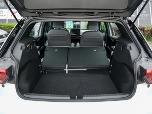 2022��Pro �O�ǰ� ���g����