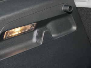 2022��Pro �O�ǰ� ���g����