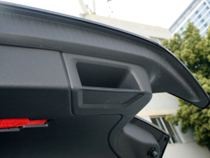 2022��Pro �O�ǰ� ���g����