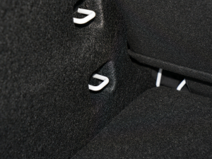 2022��Pro �O�ǰ� ���g����