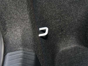 2022��Pro �O�ǰ� ���g����