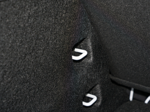 2022��Pro �O�ǰ� ���g����