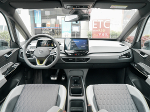 2022��Pro �O�ǰ� ���ȫ��