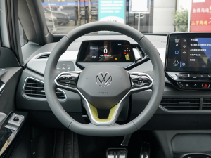 2022��Pro �O�ǰ� ����P