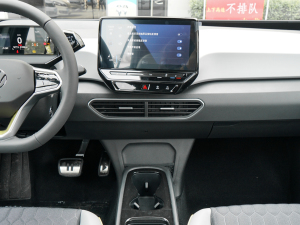 2022��Pro �O�ǰ� �п��_