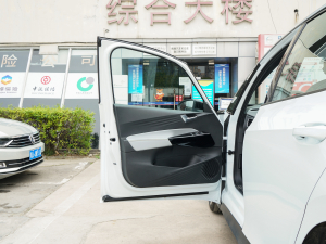 2022��Pro �O�ǰ� �{�λ܇�T