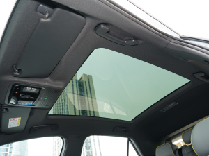 2022��Pro �O�ǰ� �촰