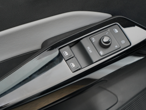 2022��Pro �O�ǰ� ���{܇�����ƅ^	