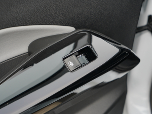 2022��Pro �O�ǰ� ����܇�����ƅ^