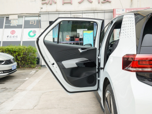 2022��Pro �O�ǰ� ���܇�T