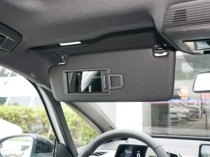 2022��Pro �O�ǰ� ��ꖰ壨��