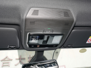 2022��Pro �O�ǰ� �п؅^(q��)