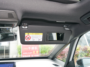 2022��Pro �O�ǰ� ��ꖰ壨�ң�