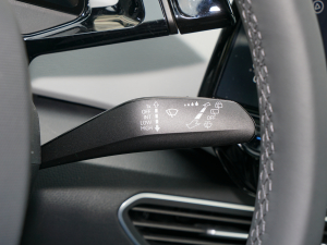 2022��Pro �O�ǰ� �п؅^