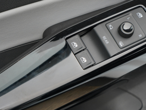 2022��Pro �O�ǰ� �п؅^