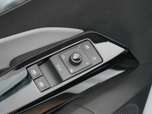 2022��Pro �O�ǰ� �п؅^