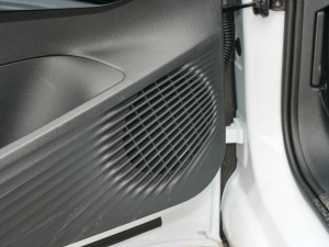 2022��Pro �O�ǰ� �п؅^