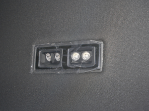 2022��Pro �O�ǰ� �п؅^